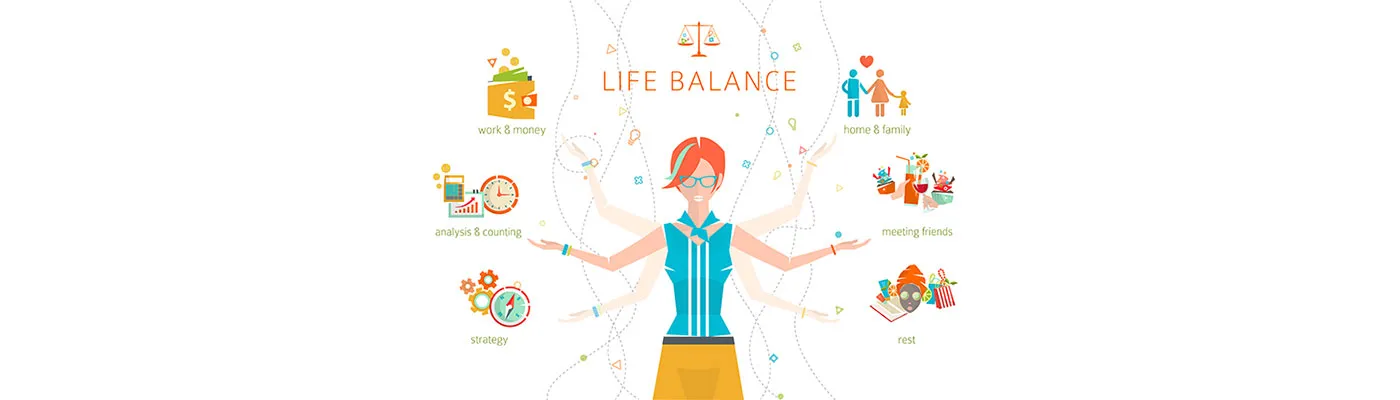 Living-Well-Matters---Embracing-Work-Life-Harmony_1400